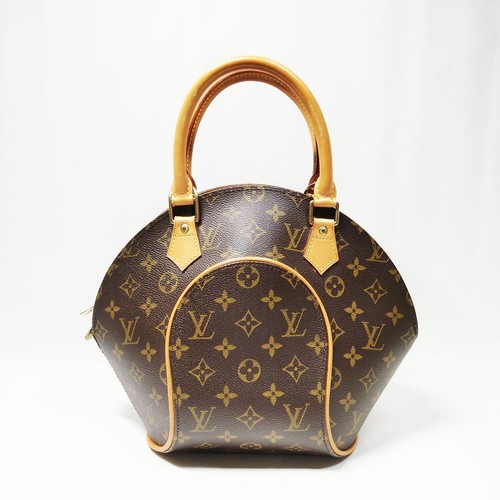 Louis vuitton borsa mano - louis,