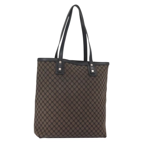 Celine macadam borsa tote - celine,