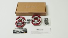 Pedali Nukeproof Horizon SPD