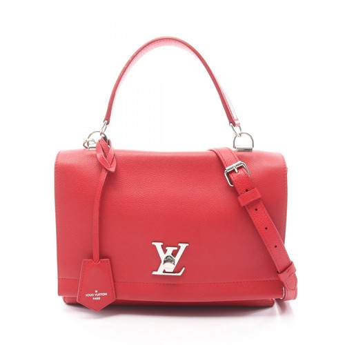 Borsa mano louis - mano,