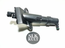 Mercedes SLK R170 ugello