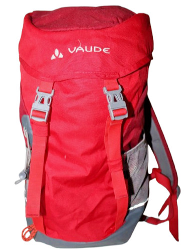 Vaude puck 14l zaino - zaino, da