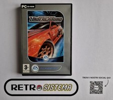 Game need for - game,