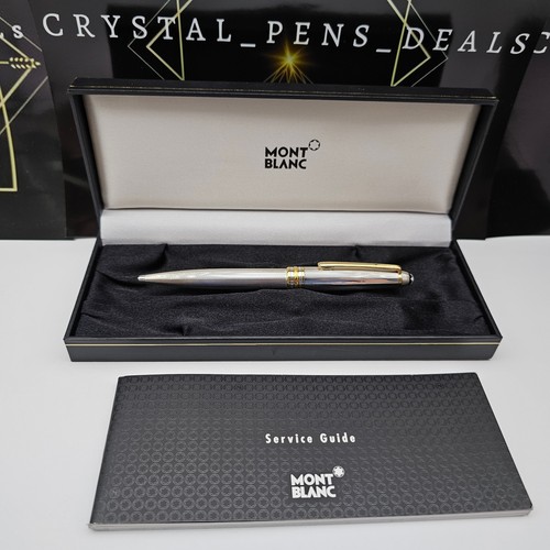 Penna sfera montblanc - penna,
