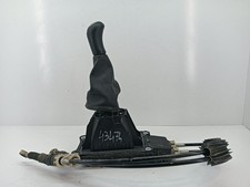 LEVA CAMBIO PER RENAULT Clio