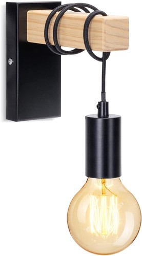 Aigostar lampada parete - aigostar,