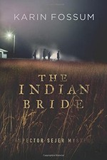 The indian bride - indian,