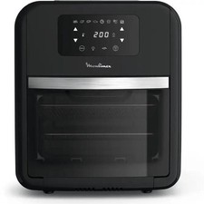 Moulinex AL501810 Friggitrice