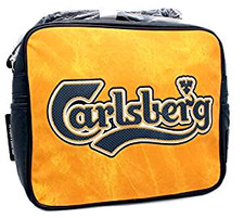 CARLSBERG TRACOLLA SPECIAL