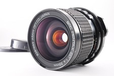 **Ottica quasi nuova** SMC