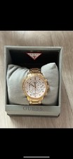 orologio guess donna