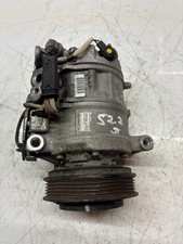 Air Conditioning Compressor
