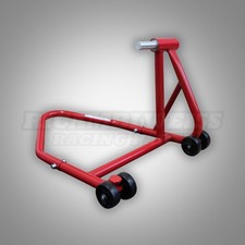 RWEST cavalletto montaggio