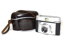 Ferrania Lince 2 -leggi-