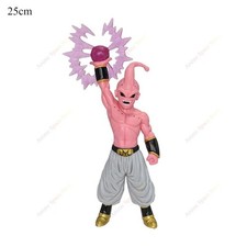 Action Figure Dragon Ball Z