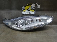 Faro proiettore anteriore