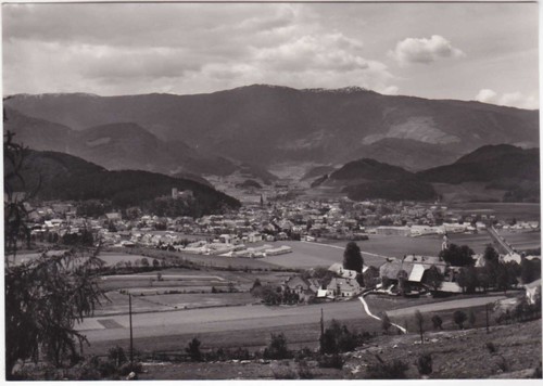 Brunico bruneck val - -,