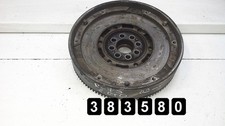 2002 ROVER 75 DIESEL FLYWHEEL