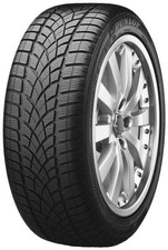 Pneumatici 235/55 r18 100H M+S