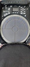 Roland Digital HandPercussion