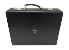 Buffet & Crampon custodia clarinetto sib la doppia RC PRESTIGE BC6722L