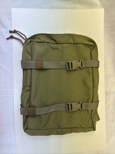 Eagle industries khaki sflcs - eagle,