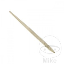 SIN MARCA Spillo del