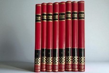 2 ruote. Enciclopedia illustrata della Moto. 1a edizione 1977