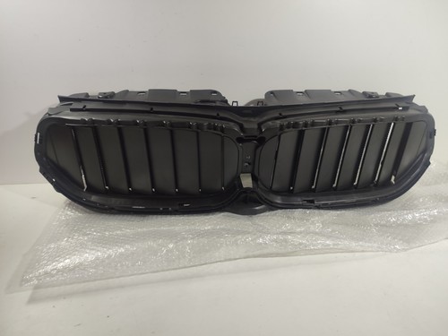 Griglia radiatore per bmw gt6 - per,
