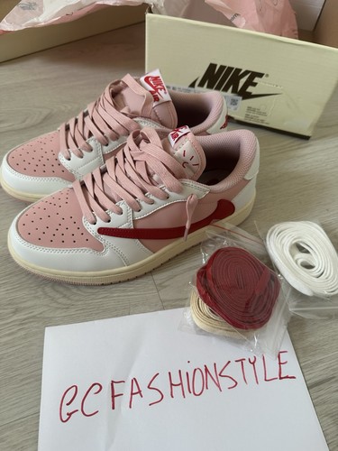 Nike air jordan - jordan, 1