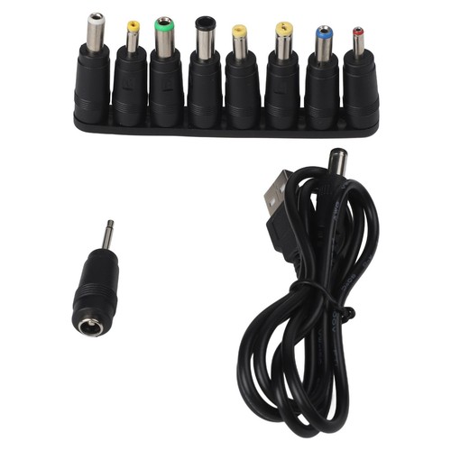 Cavo alimentazione usb a - cavo,