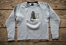 Felpa BEST COMPANY (Versione