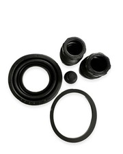 Per Hyundai Gets Grandeur