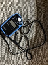 Sekonic L-308S-U Flashmate