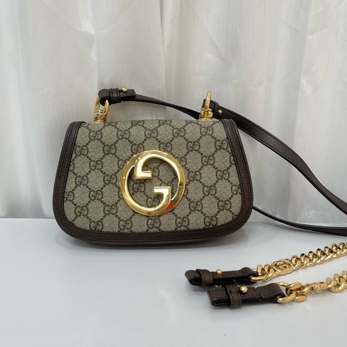 Gucci pre owned authentic - gucci, pre-owned