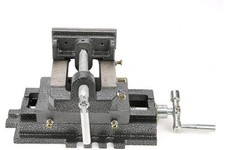 Morsa croce 100mm - morsa,
