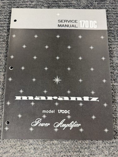 Amplificatore potenza - amplificatore, di