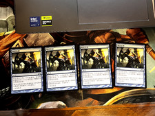 MEGA LOTTO 3X E 4X CARTE MAGIC