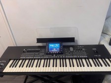 Korg pa3x tastiera - pa3x,
