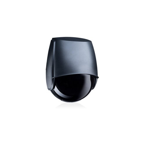 Lzr widescan bluetooth scanner - lzr,