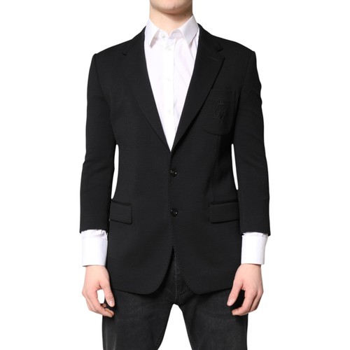 Dolce gabbana blazer suit - gabbana,