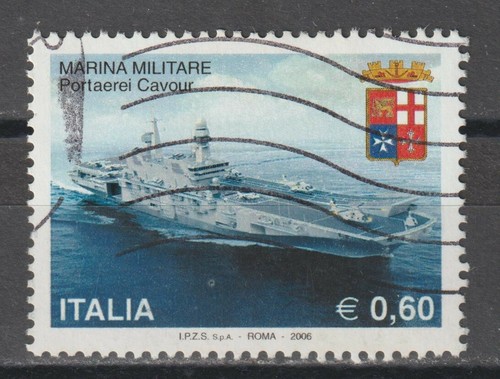 Italia repubblica 2006 - repubblica,