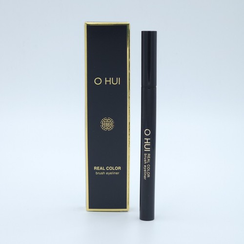 Hui real color brush - o,