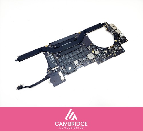Macbook pro retina a1398 - pro,