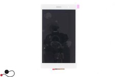 Sony xperia tablet - sony,