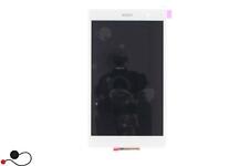 SONY SONY XPERIA TABLET Z3 COMPACT LTE SGP621 DISPLAY LCD ORIGINALE