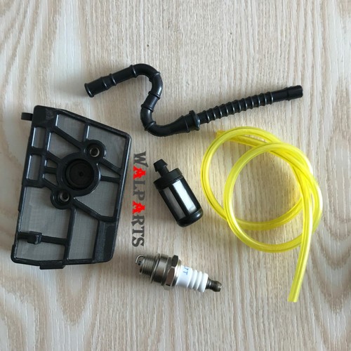Filtro aria stihl 028 - f,