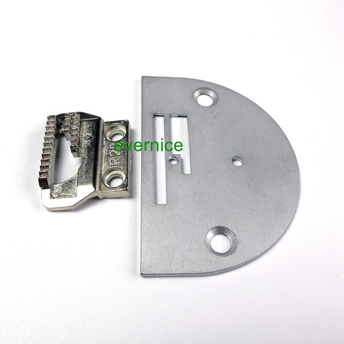 Piastra ago 15280 - piastra, #