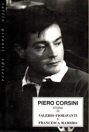 Storia valerio fioravanti e - fioravanti,