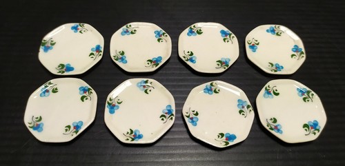 Accessori piatti presepe - accessori,